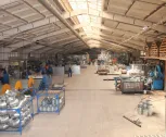 Сервисный центр СВОК фото 3