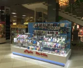 Сервисный центр Style mobile фото 2