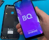 Сервисный центр 2ROO.ru фото 5