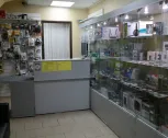 Сервисный центр Vcomputere.ru фото 1