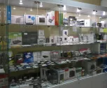 Сервисный центр Vcomputere.ru фото 2