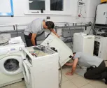Сервисный центр RemTexx фото 3