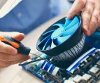 Сервисный центр RemTexx фото 6