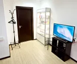 Сервисный центр WhiteBox фото 2