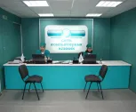 Сервисный центр Компьютерная клиника фото 3