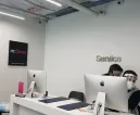Сервисный центр Re:store care фото 1