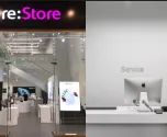Сервисный центр Re:store care фото 2