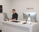 Сервисный центр Re:store care фото 3