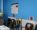 Сервисный центр АСК фото 2