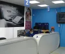 Сервисный центр АСК фото 3
