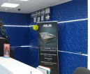 Сервисный центр АСК фото 5
