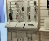 Сервисный центр ASC Xiaomi фото 1