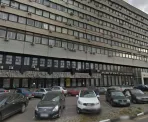 Сервисный центр Оргсервис фото 5