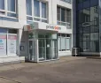 Сервисный центр Леком фото 4