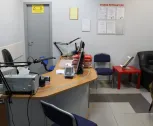Сервисный центр PS Center фото 1