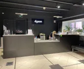 Сервисный центр Dyson фото 4