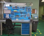 Сервисный центр Makita.ru фото 2