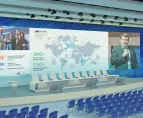 Сервисный центр Полимедиа фото 2
