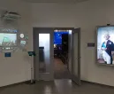 Сервисный центр Полимедиа фото 4