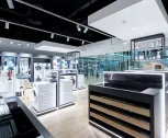 Сервисный центр АСЦ Miele фото 3