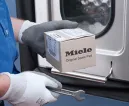 Сервисный центр АСЦ Miele фото 5