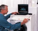 Сервисный центр АСЦ Miele фото 6