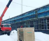 Сервисный центр Хвак-инжиниринг фото 2