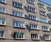 Сервисный центр Точка Холода фото 6
