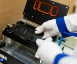 Сервисный центр Samsung фото 2