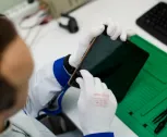 Сервисный центр Samsung фото 4