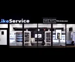 Сервисный центр ILikeService фото 1