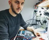 Сервисный центр Fix My Gadget фото 3