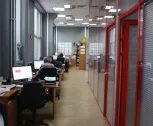 Сервисный центр МДС фото 3