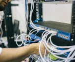 Сервисный центр MasterPro фото 1
