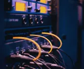 Сервисный центр MasterPro фото 4