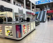Сервисный центр Apple-Gear фото 4
