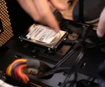 Сервисный центр MasterPro фото 6