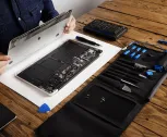 Сервисный центр MasterPro фото 9