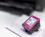 Сервисный центр MasterPro фото 10