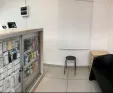 Сервисный центр Технодоктор фото 1