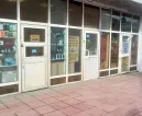 Сервисный центр Технодоктор фото 3
