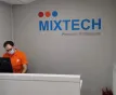 Сервисный центр Mixtech фото 1