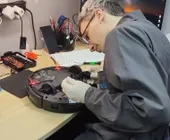 Сервисный центр Mixtech фото 2