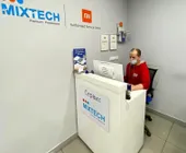 Сервисный центр Mixtech фото 3