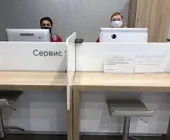 Сервисный центр Mixtech фото 4