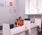 Сервисный центр Mixtech фото 6
