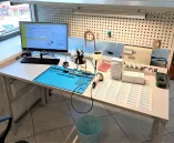 Сервисный центр Mixtech фото 7