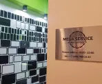 Сервисный центр MegaService фото 1