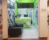 Сервисный центр MegaService фото 2