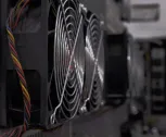 Сервисный центр MinerMaster фото 1